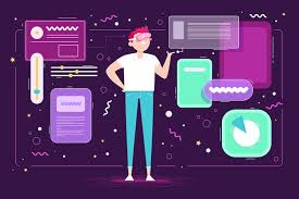 Responsive Design vs Adaptive Design: Which One is Better?